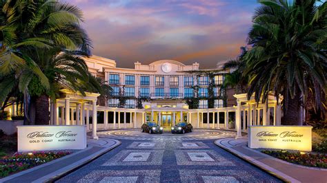 palazzo versace resort gold coast australia|versace hotel gold coast price.